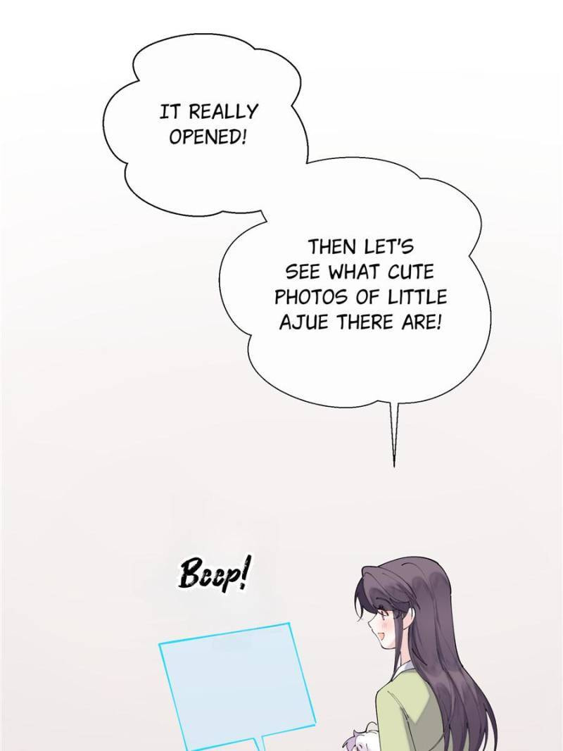 Read Pampering My Beast Commander chapter 148 image 23 on Lezhin