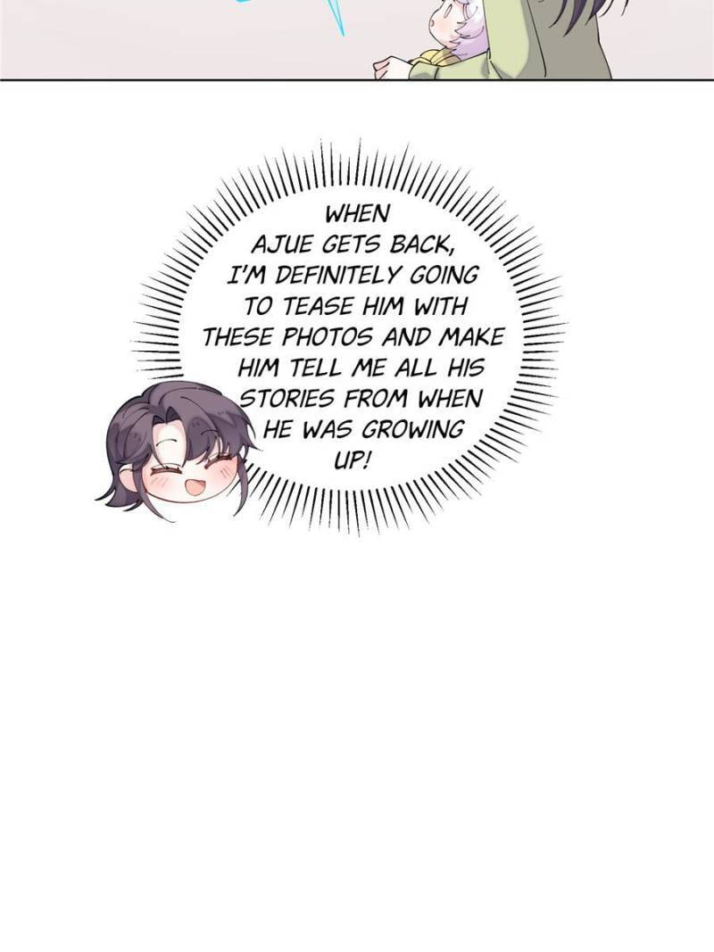 Read Pampering My Beast Commander chapter 148 image 24 on Lezhin