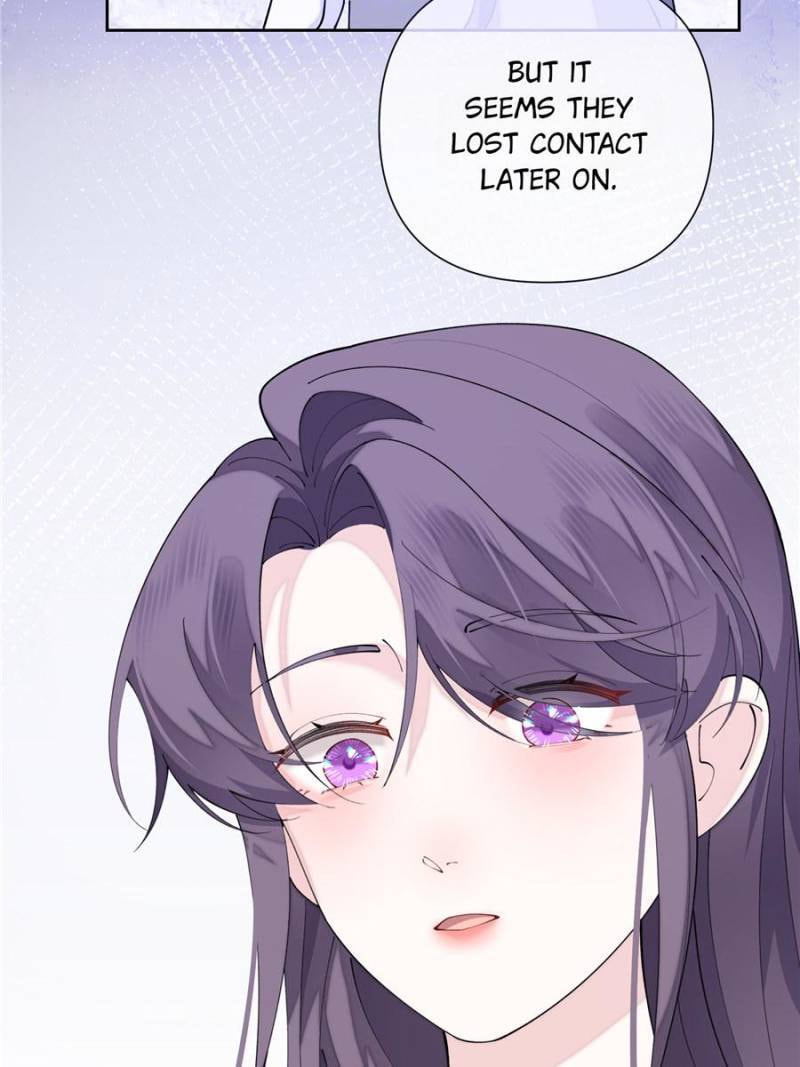 Read Pampering My Beast Commander chapter 148 image 30 on Lezhin