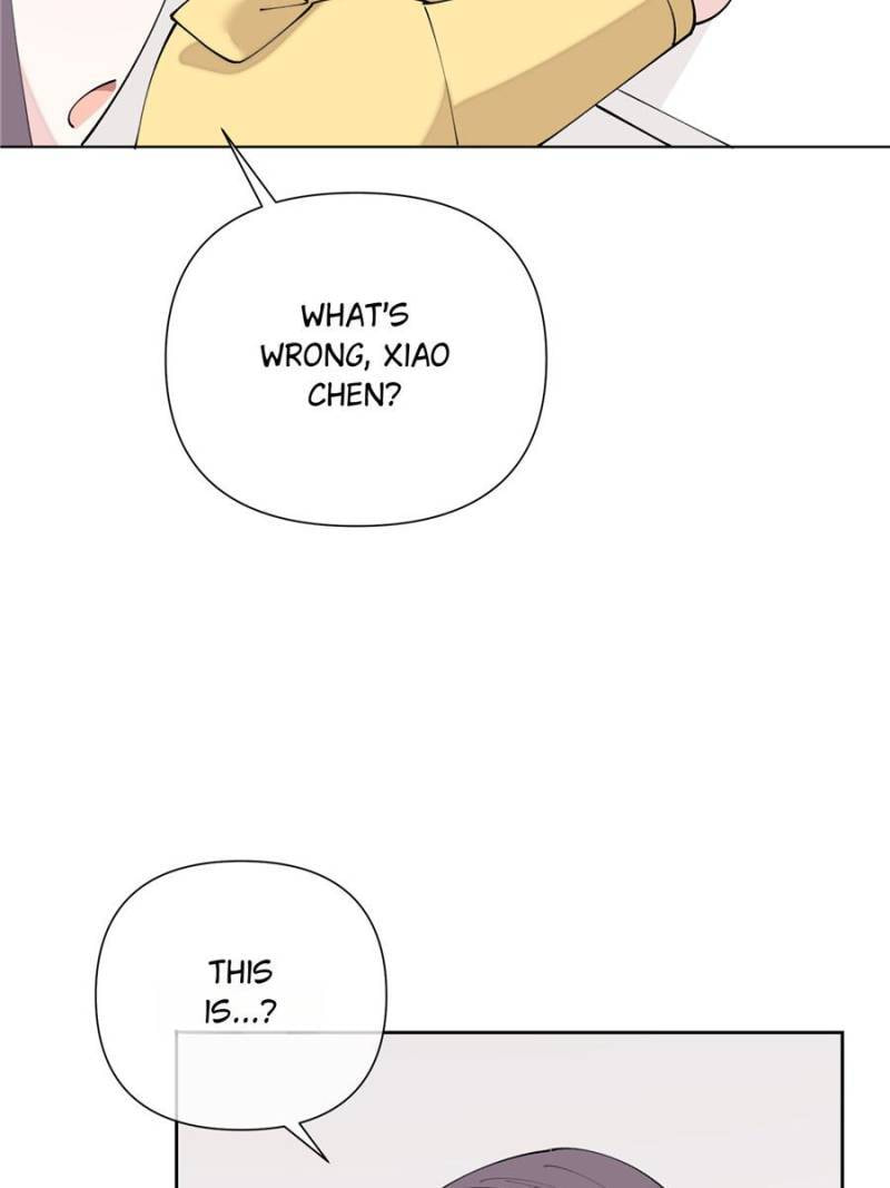 Read Pampering My Beast Commander chapter 148 image 35 on Lezhin