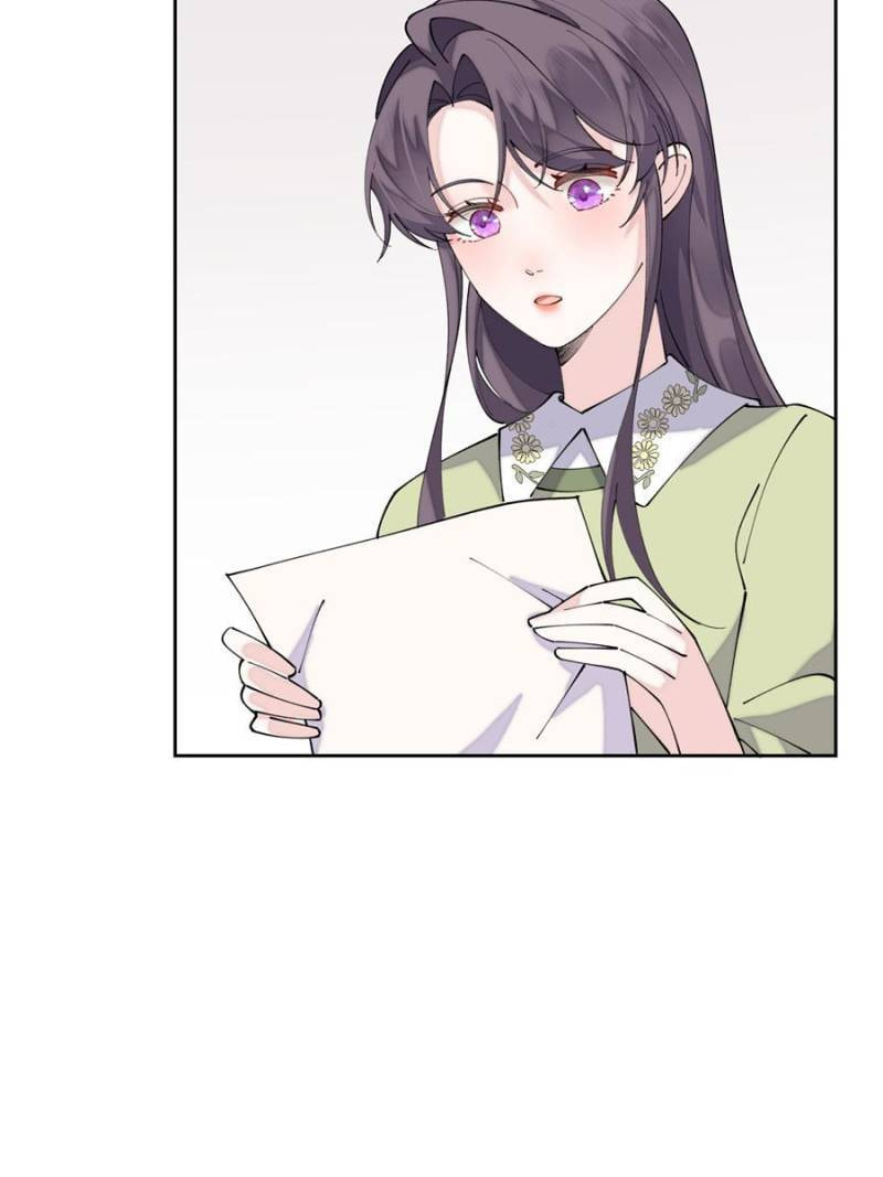 Read Pampering My Beast Commander chapter 148 image 36 on Lezhin