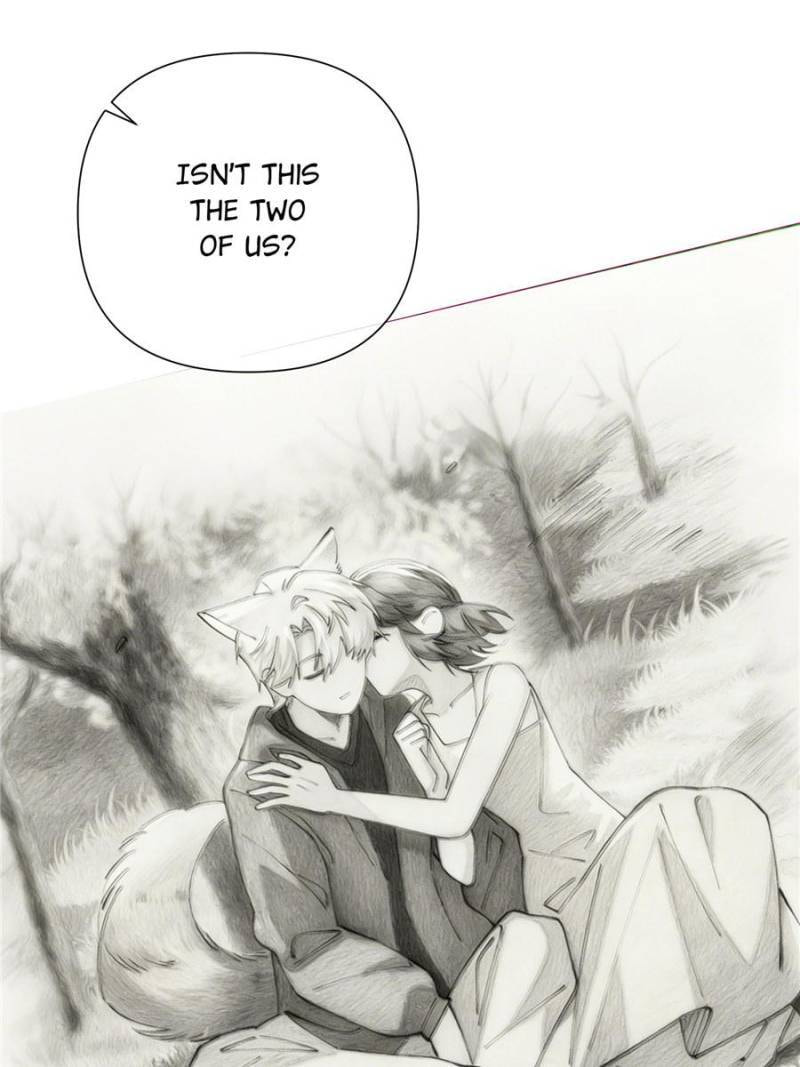Read Pampering My Beast Commander chapter 148 image 37 on Lezhin