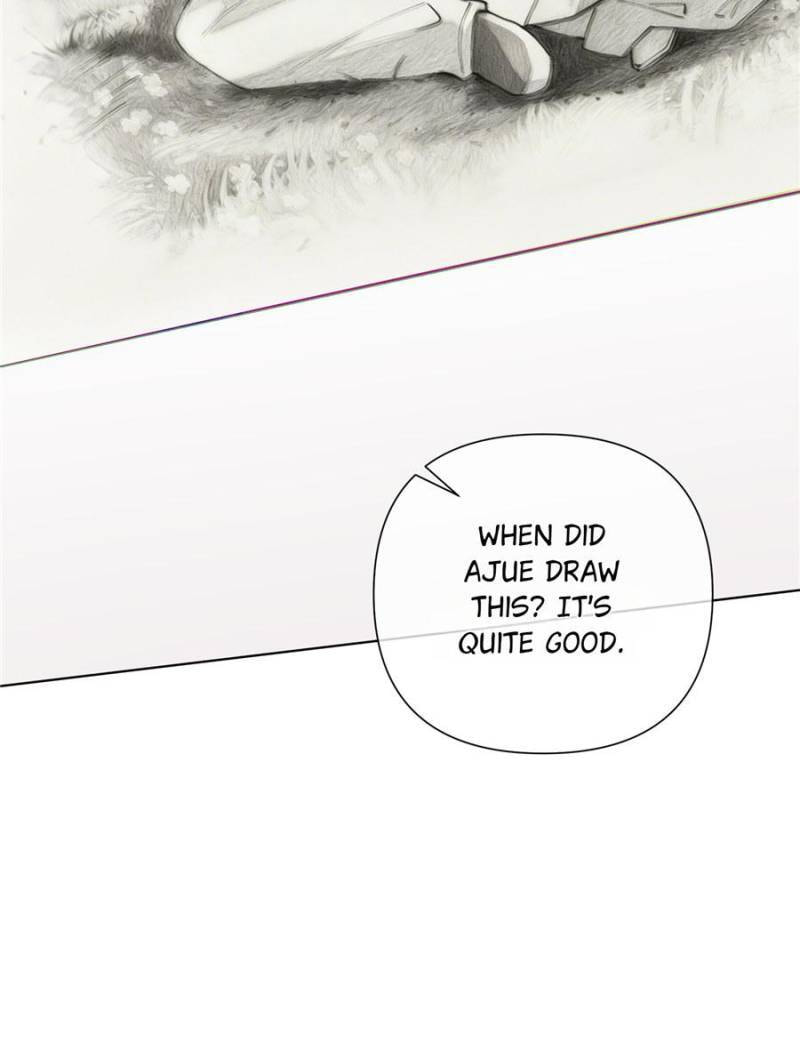 Read Pampering My Beast Commander chapter 148 image 38 on Lezhin
