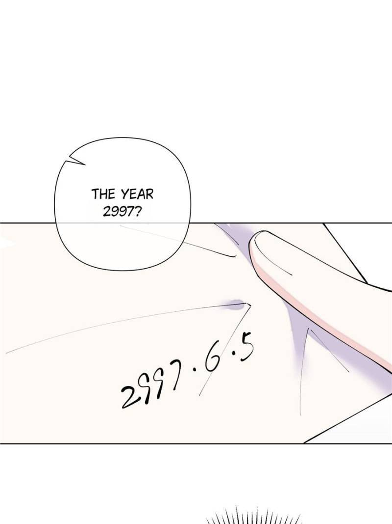 Read Pampering My Beast Commander chapter 148 image 39 on Lezhin
