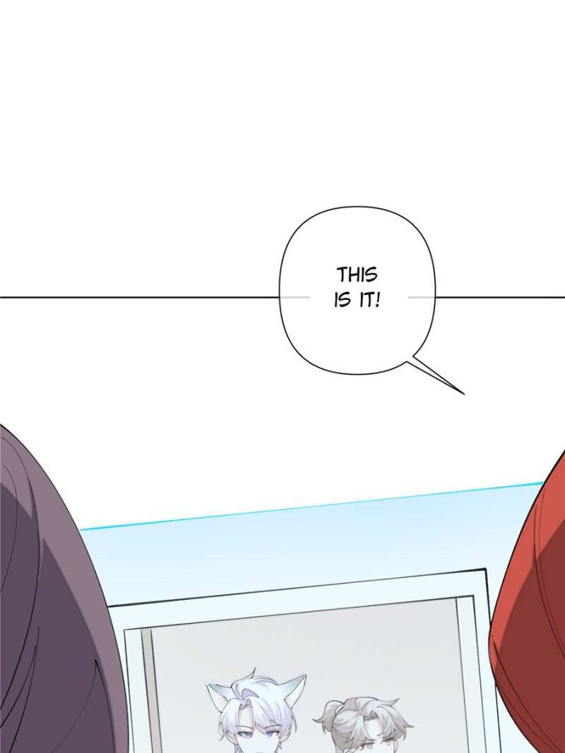 Read Pampering My Beast Commander chapter 148 image 4 on Lezhin