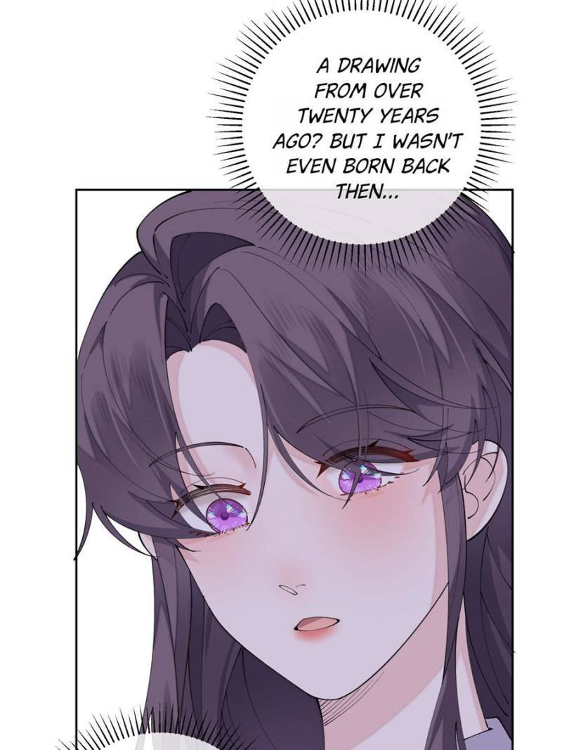 Read Pampering My Beast Commander chapter 148 image 40 on Lezhin
