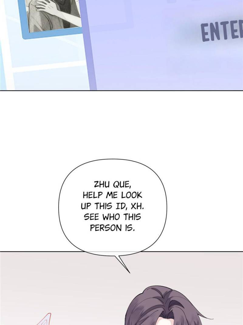 Read Pampering My Beast Commander chapter 148 image 42 on Lezhin