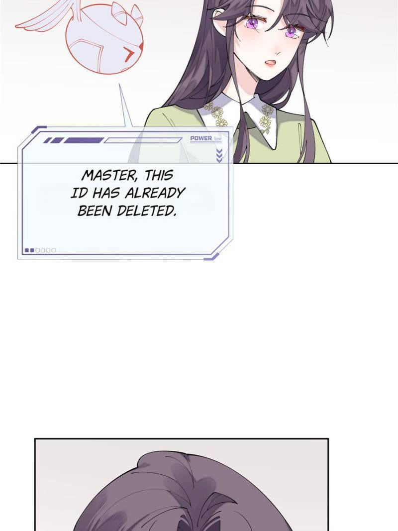 Read Pampering My Beast Commander chapter 148 image 43 on Lezhin