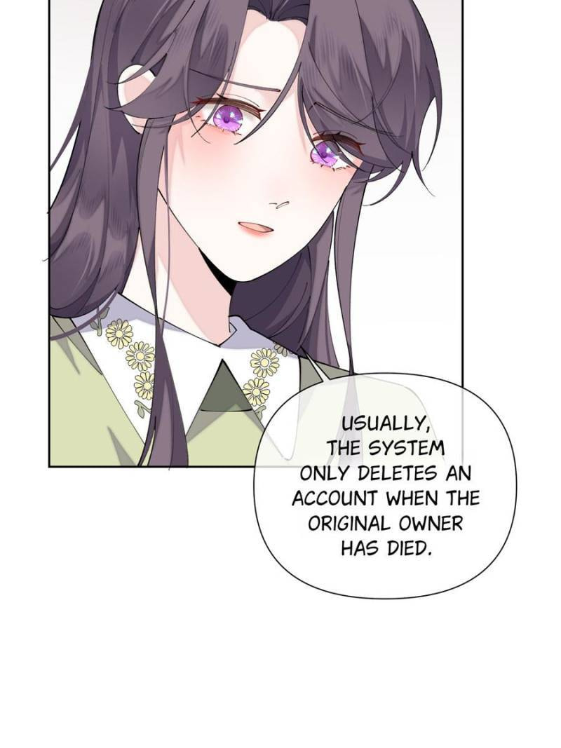 Read Pampering My Beast Commander chapter 148 image 44 on Lezhin