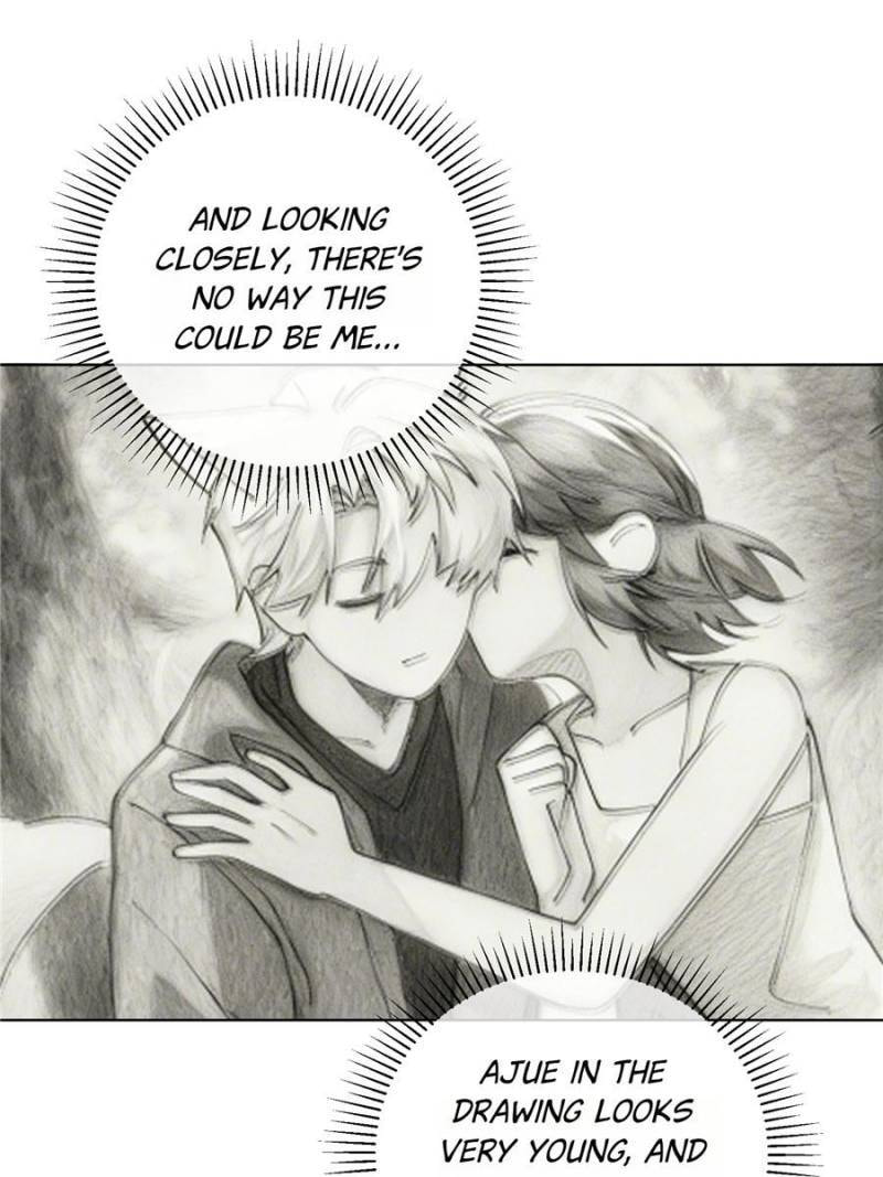 Read Pampering My Beast Commander chapter 148 image 45 on Lezhin