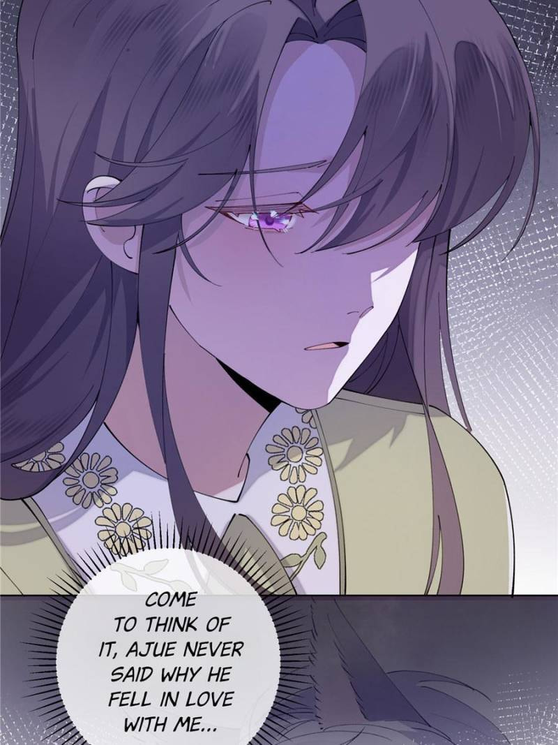 Read Pampering My Beast Commander chapter 148 image 47 on Lezhin