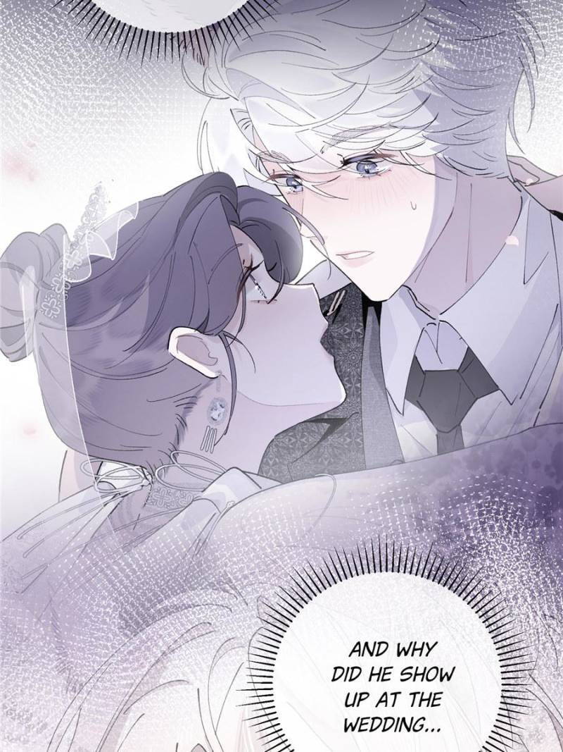 Read Pampering My Beast Commander chapter 148 image 48 on Lezhin