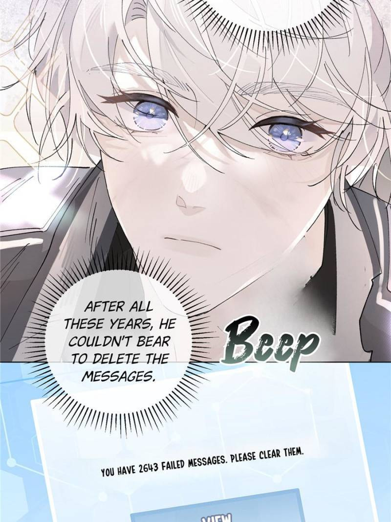 Read Pampering My Beast Commander chapter 148 image 49 on Lezhin