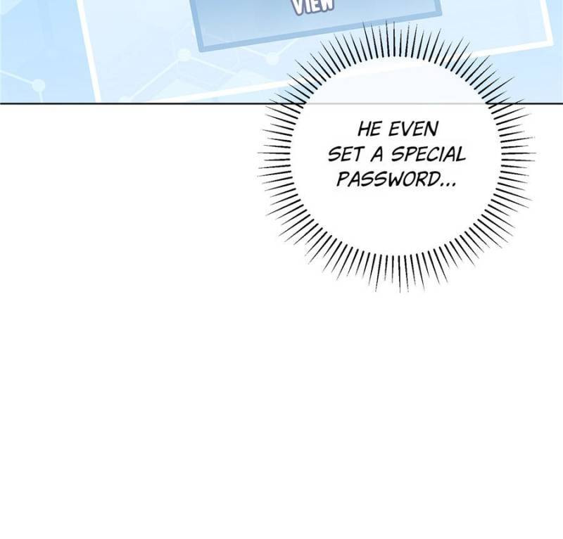 Read Pampering My Beast Commander chapter 148 image 50 on Lezhin