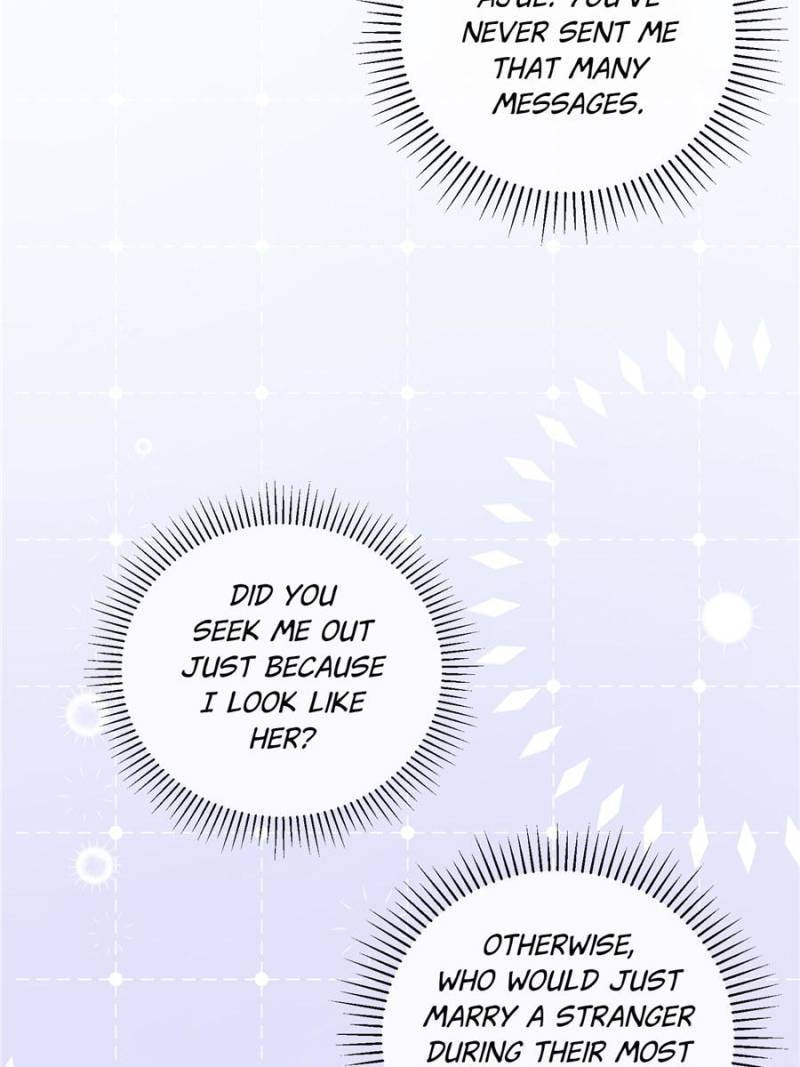 Read Pampering My Beast Commander chapter 148 image 52 on Lezhin