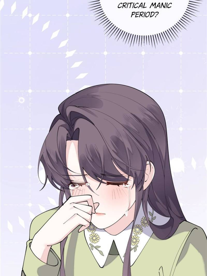 Read Pampering My Beast Commander chapter 148 image 53 on Lezhin