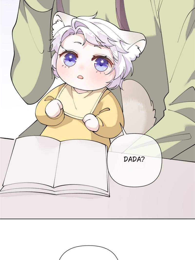 Read Pampering My Beast Commander chapter 148 image 54 on Lezhin
