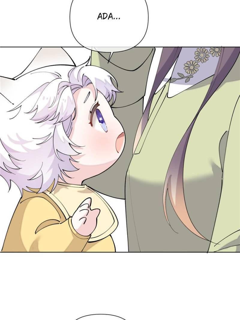 Read Pampering My Beast Commander chapter 148 image 55 on Lezhin