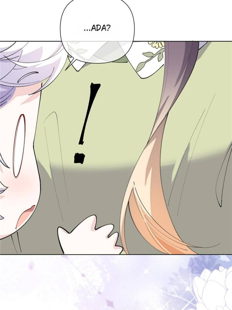 Read Pampering My Beast Commander chapter 148 image 56 on Lezhin