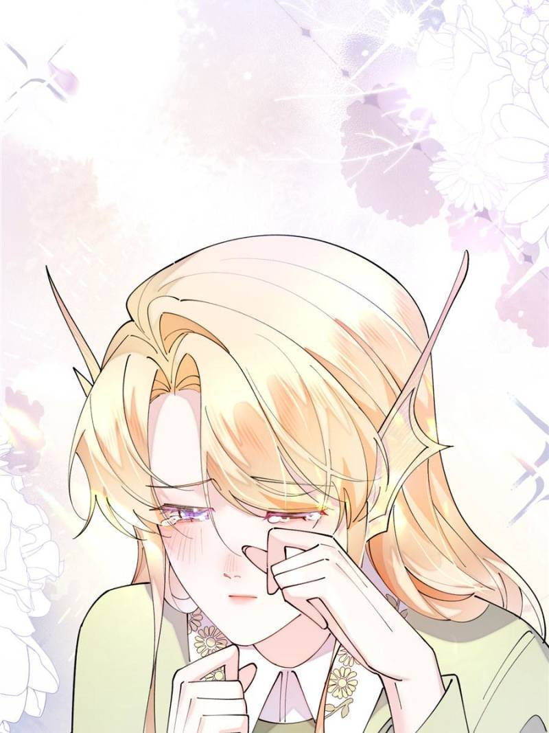 Read Pampering My Beast Commander chapter 148 image 57 on Lezhin
