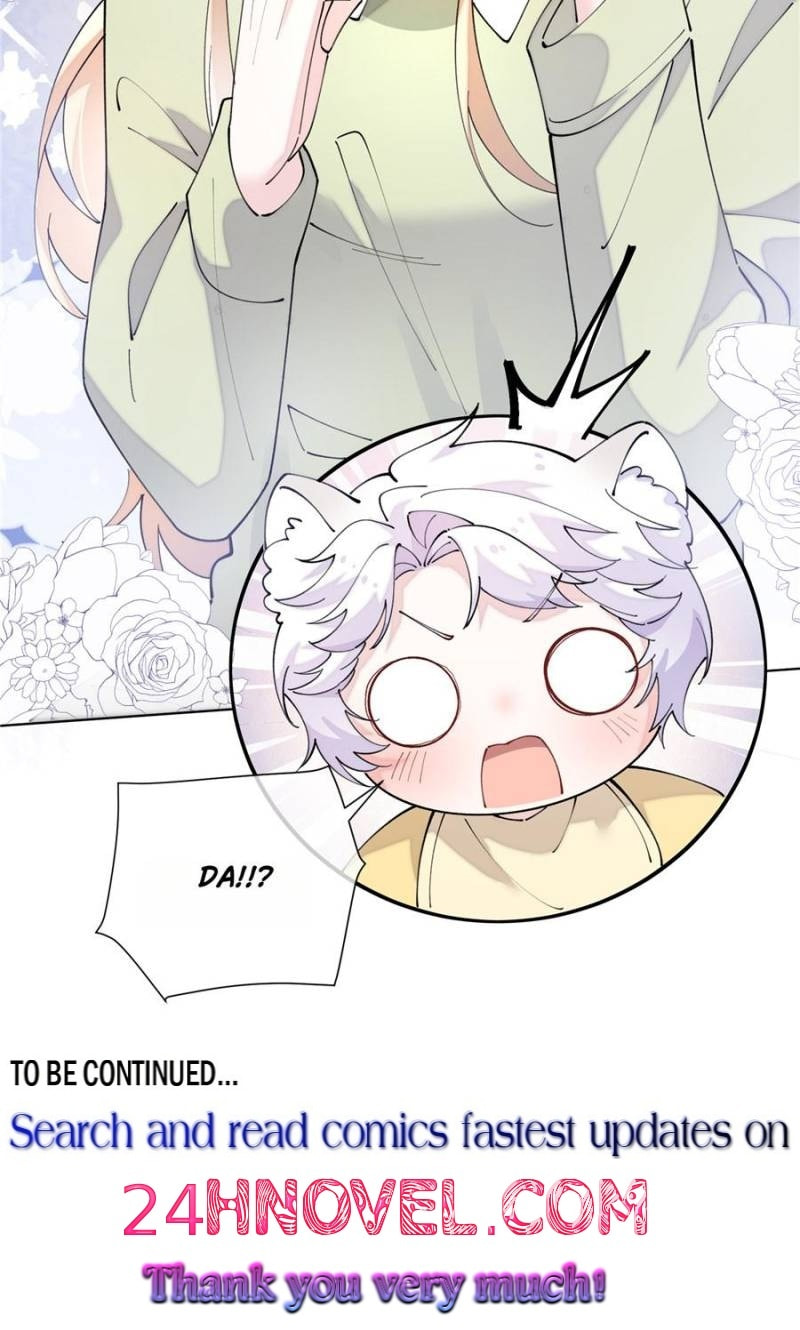 Read Pampering My Beast Commander chapter 148 image 58 on Lezhin