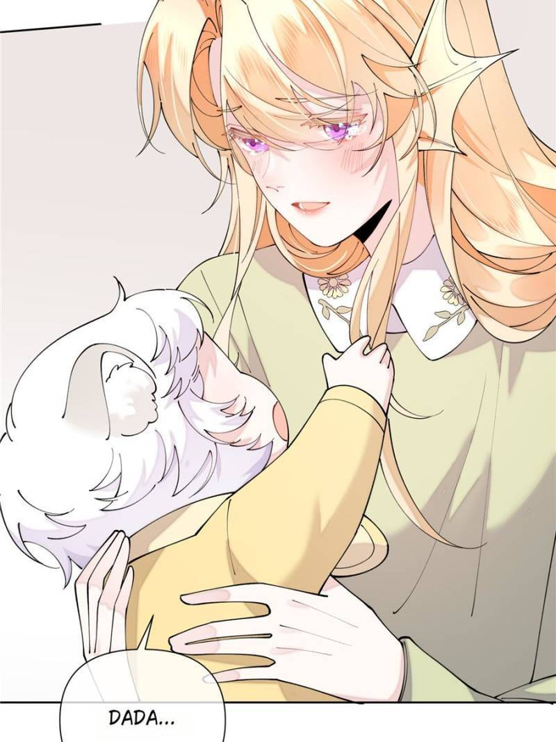 Read Pampering My Beast Commander chapter 149 image 1 on Lezhin