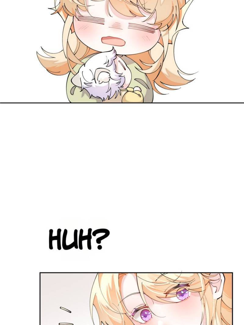Read Pampering My Beast Commander chapter 149 image 10 on Lezhin