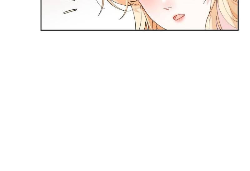 Read Pampering My Beast Commander chapter 149 image 11 on Lezhin