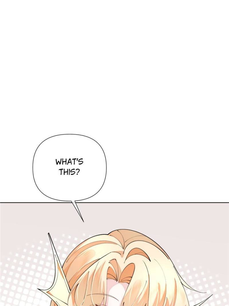 Read Pampering My Beast Commander chapter 149 image 12 on Lezhin