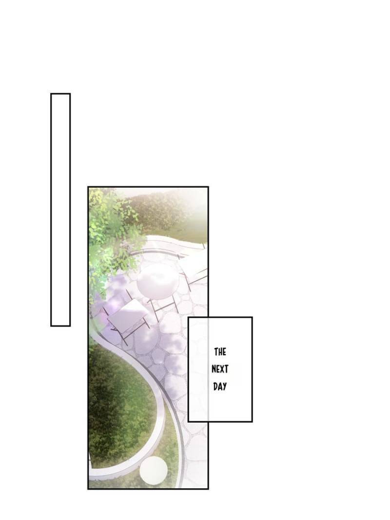 Read Pampering My Beast Commander chapter 149 image 14 on Lezhin