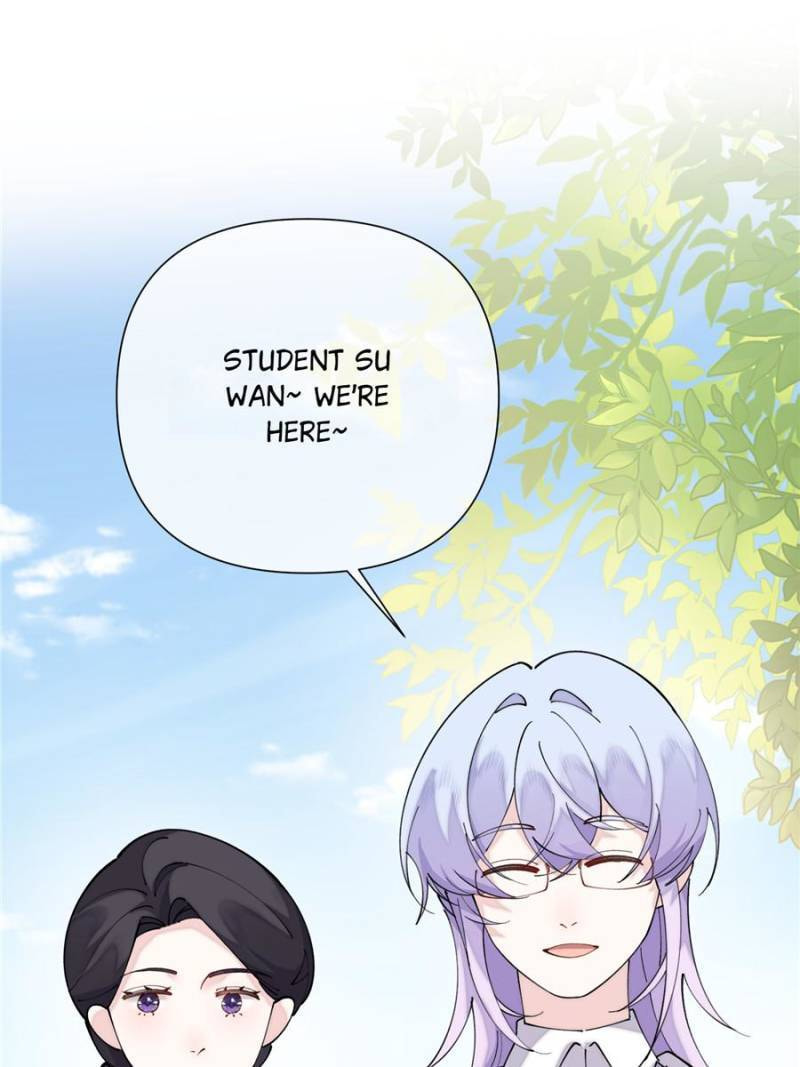 Read Pampering My Beast Commander chapter 149 image 15 on Lezhin