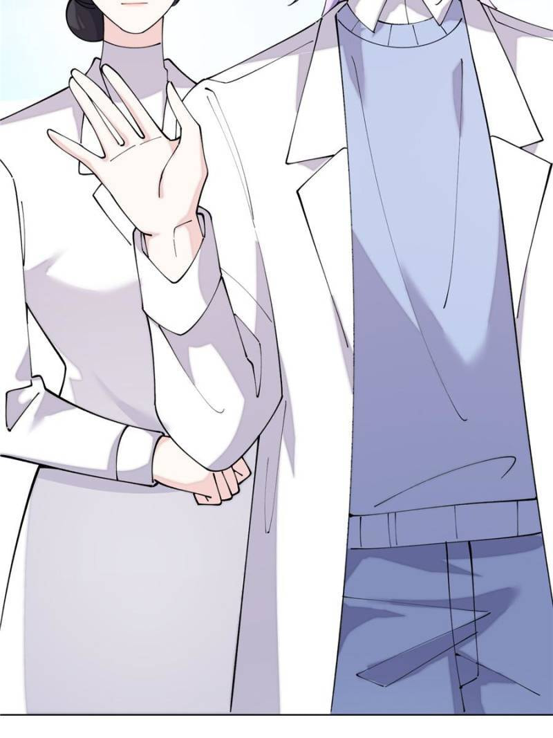 Read Pampering My Beast Commander chapter 149 image 16 on Lezhin