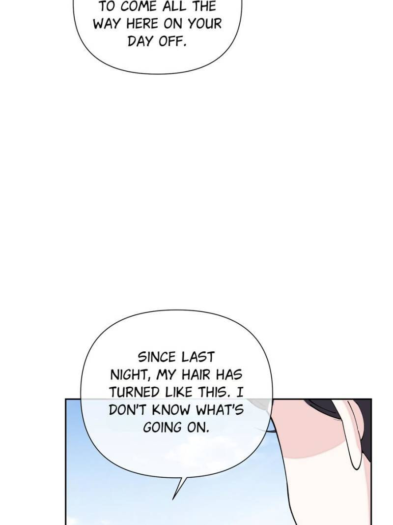 Read Pampering My Beast Commander chapter 149 image 18 on Lezhin