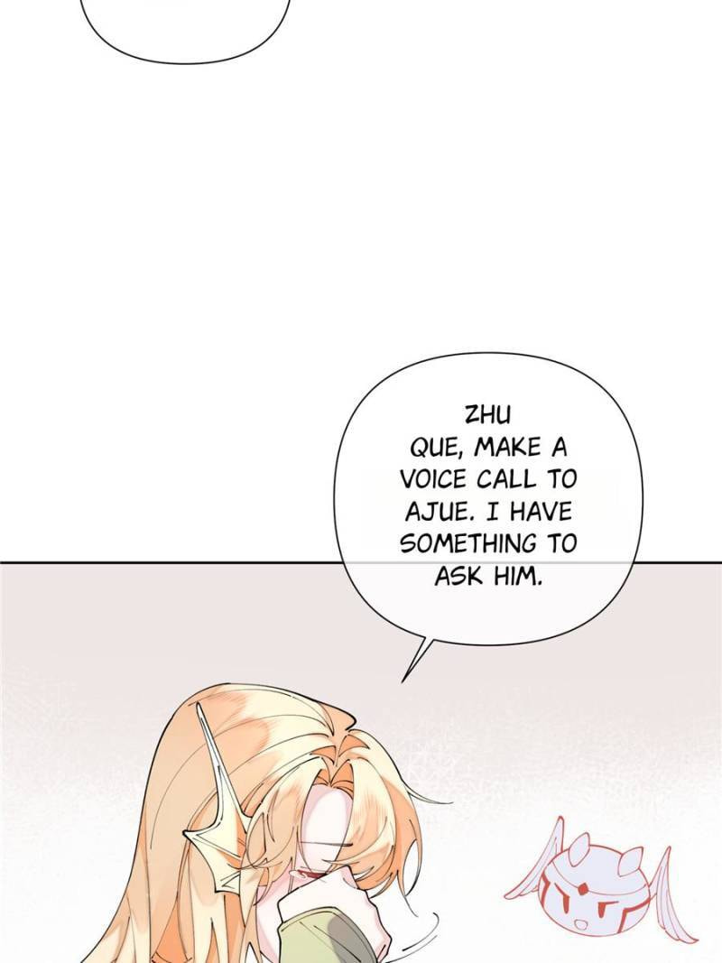 Read Pampering My Beast Commander chapter 149 image 2 on Lezhin