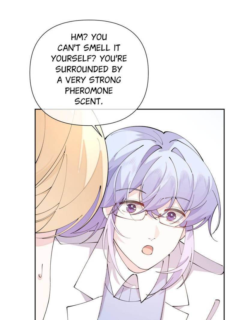 Read Pampering My Beast Commander chapter 149 image 22 on Lezhin