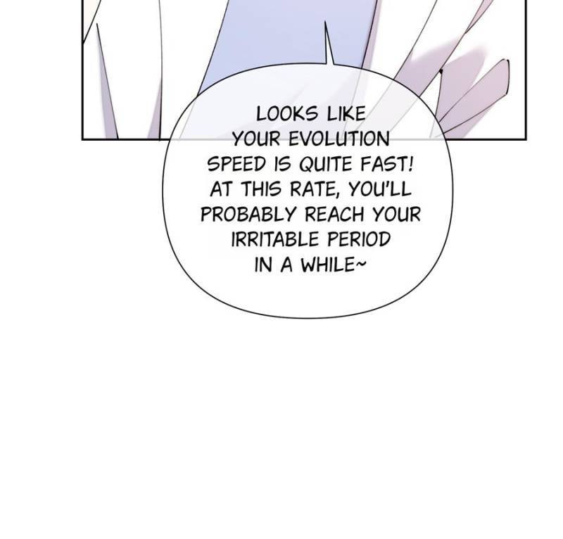 Read Pampering My Beast Commander chapter 149 image 23 on Lezhin