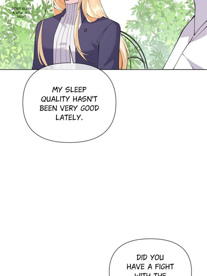 Read Pampering My Beast Commander chapter 149 image 29 on Lezhin
