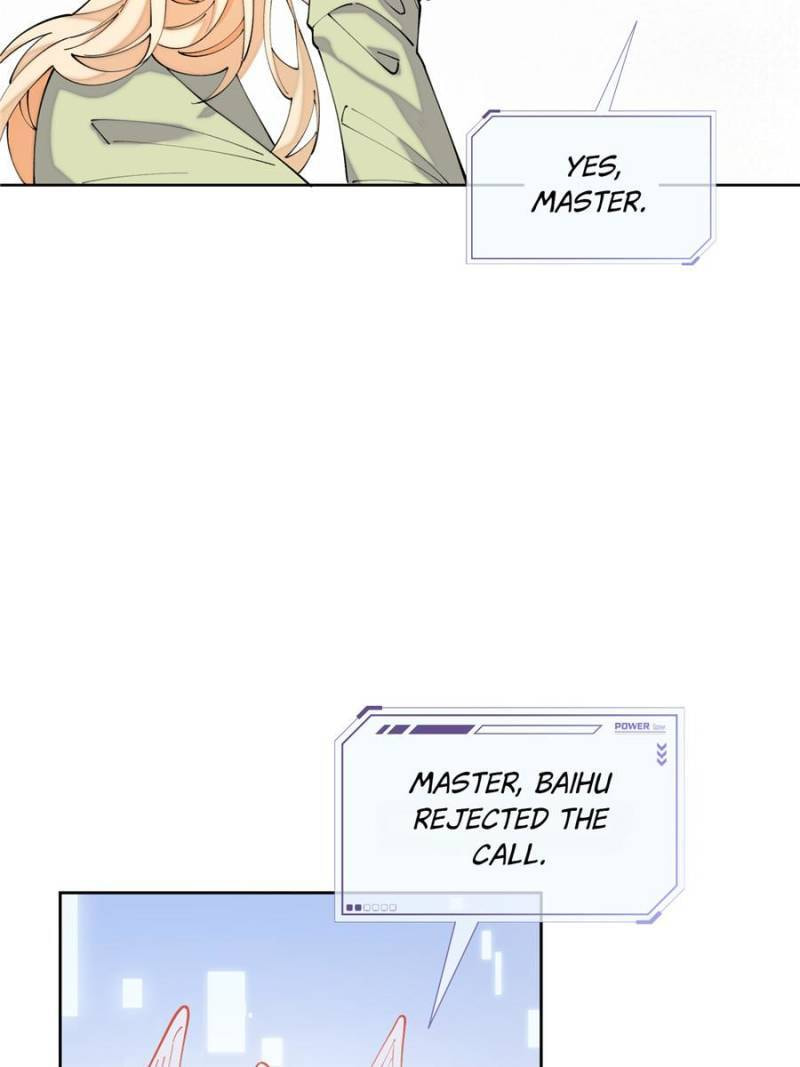 Read Pampering My Beast Commander chapter 149 image 3 on Lezhin