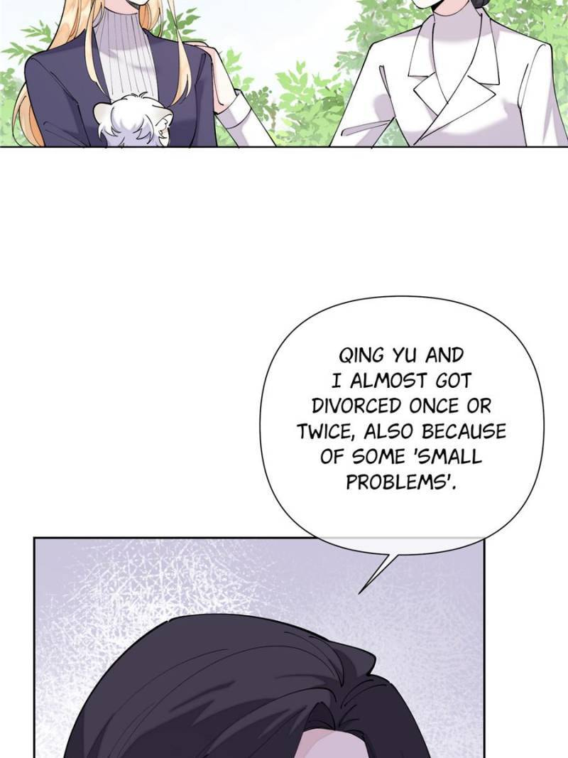 Read Pampering My Beast Commander chapter 149 image 32 on Lezhin