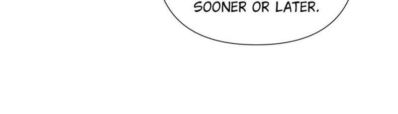 Read Pampering My Beast Commander chapter 149 image 35 on Lezhin