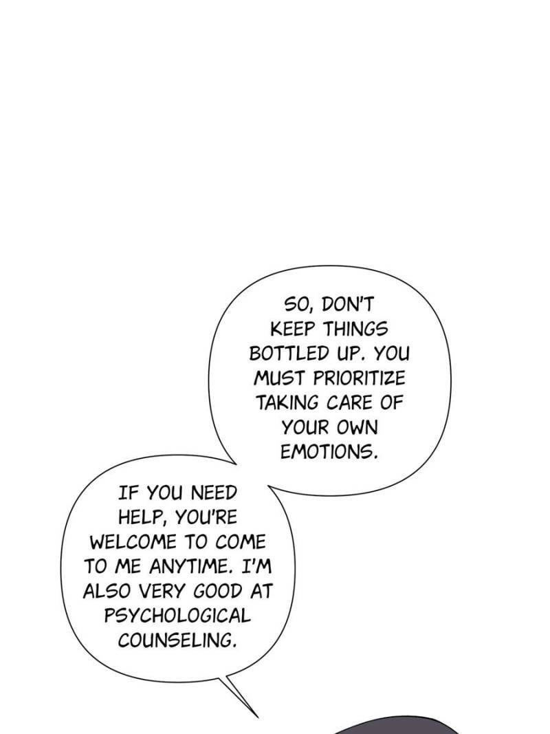 Read Pampering My Beast Commander chapter 149 image 36 on Lezhin
