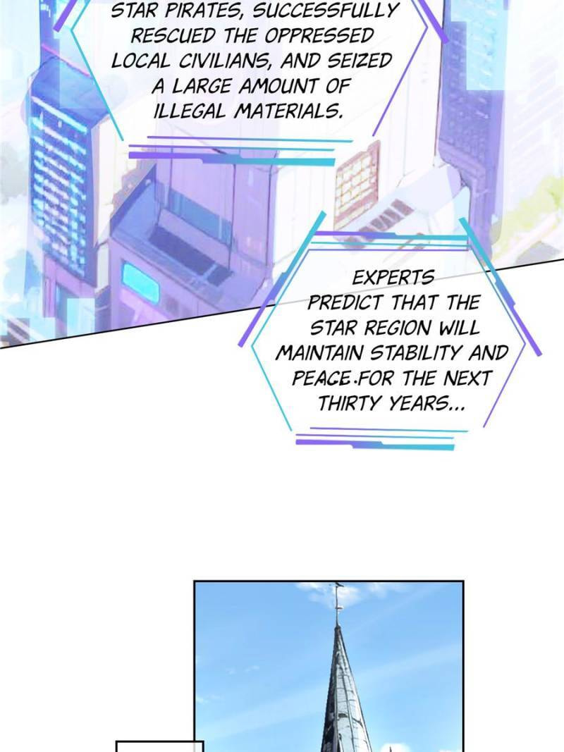 Read Pampering My Beast Commander chapter 149 image 44 on Lezhin