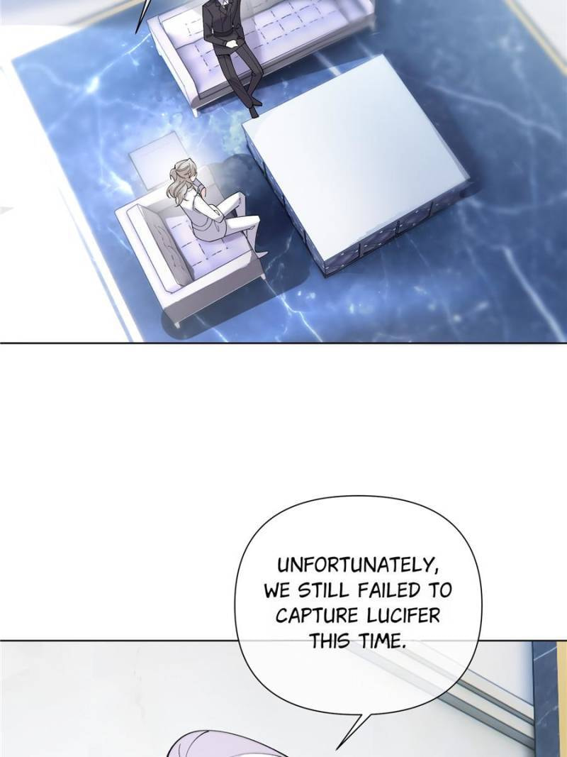 Read Pampering My Beast Commander chapter 149 image 46 on Lezhin