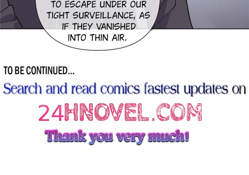 Read Pampering My Beast Commander chapter 149 image 48 on Lezhin
