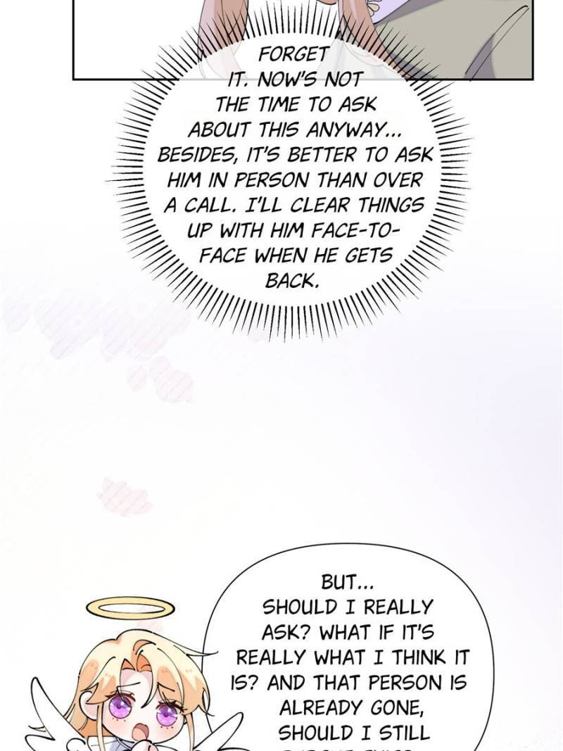 Read Pampering My Beast Commander chapter 149 image 6 on Lezhin