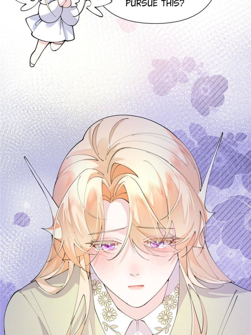 Read Pampering My Beast Commander chapter 149 image 7 on Lezhin