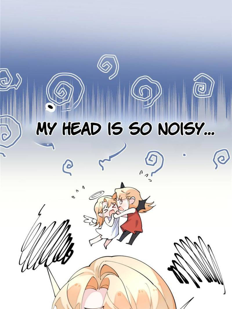 Read Pampering My Beast Commander chapter 149 image 9 on Lezhin