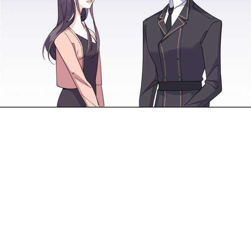 Read Pampering My Beast Commander chapter 150 image 11 on Lezhin