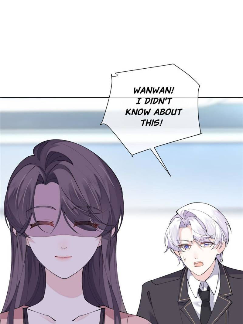 Read Pampering My Beast Commander chapter 150 image 12 on Lezhin