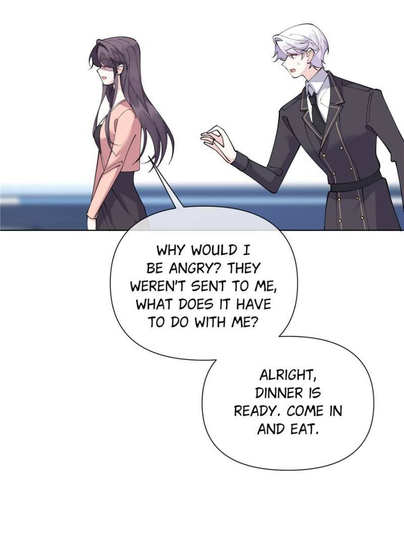 Read Pampering My Beast Commander chapter 150 image 14 on Lezhin